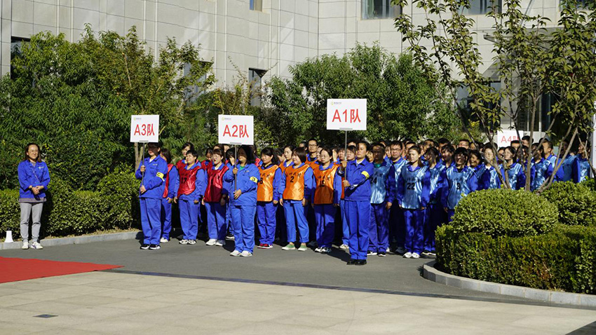 說明: 說明: _DSC7198