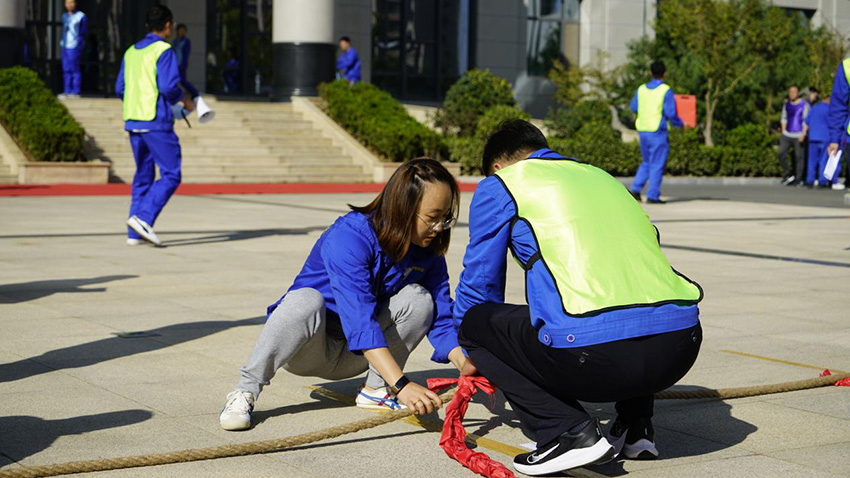 說明: 說明: _DSC7400