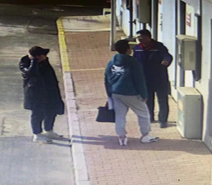 甘肅隴神戎發藥業股份有限公司組織開展震后隱患排查工作