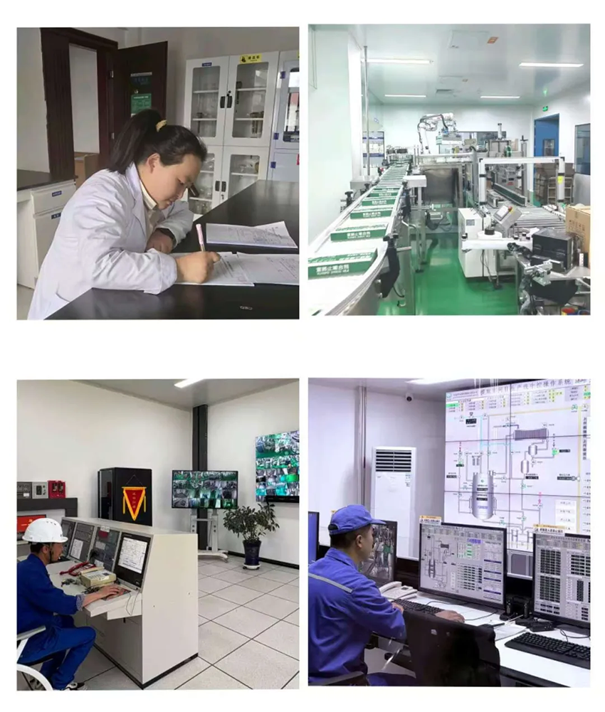 【普安新聞】堅守詮釋擔當 實干沖刺目標