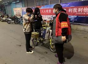 說(shuō)明: 說(shuō)明: 35a23bd5de67e90f988f71aa3b0e7f9