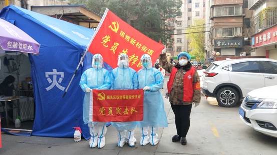 說(shuō)明: 說(shuō)明: C:UsersAdministratorDesktop4cf499ffa7bd5a4a26d87a5351b1414.jpg