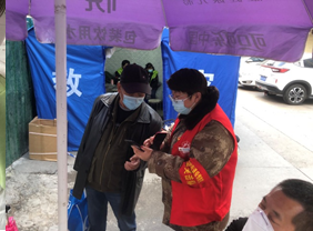 說(shuō)明: 說(shuō)明: C:UsersAdministratorDesktop799e9da5aec4db34802fbdf850536ac.jpg,說(shuō)明: 說(shuō)明: C:UsersAdministratorDesktop8bcd980edfff20f9d1bfd61a581c075.jpg