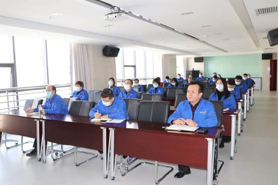 說明: 說明: 微信圖片_20211118090154.jpg