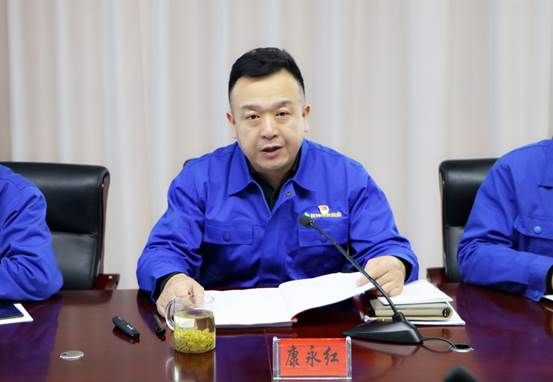 說明: 說明: C:UsersAdministratorDesktopadcc3e0c796350583d448d5d94109ca.jpg