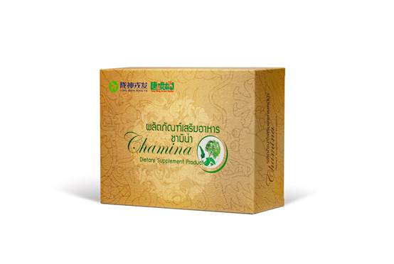 說明: 說明: F:工作泰國黃芪當歸膠囊泰國銷售設計-泰國558204218d57082d2e0225ef6d876c8.jpg