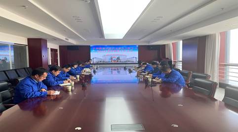 說明: 說明: G:立項會議照片（科技創新會）.jpg