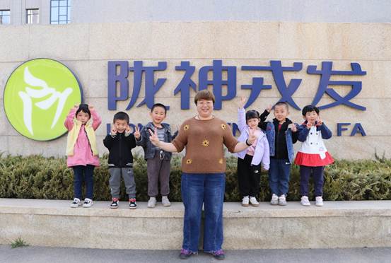 說明: 說明: C:UsersAdministratorDesktopIMG_9626.JPG