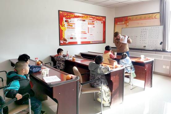 說明: 說明: C:UsersAdministratorDesktop微信圖片_20220411091530.jpg