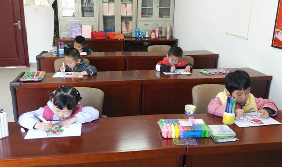 說明: 說明: C:UsersAdministratorDesktop微信圖片_20220411090432.jpg