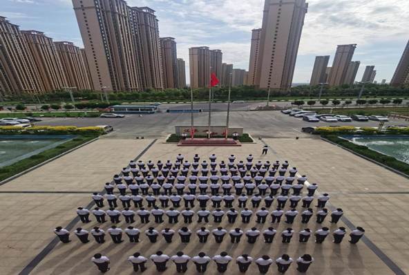 說明: 說明: mmexport1656655108495