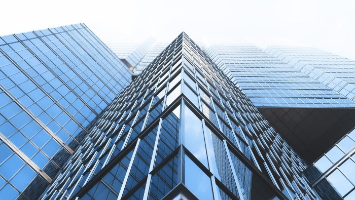 甘肅新絲路產(chǎn)業(yè)投資有限公司